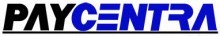 Paycentra logo image